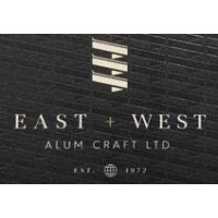 East & West Alum Craft Ltd. logo - Similar company to Mtr Railing Ltd