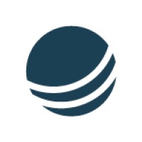 WereldTopSelectie logo - Similar company to Tfc