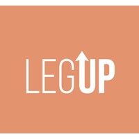 LegUp Community logo - Similar company to Legup.Social