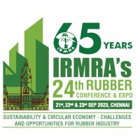 IRMRA logo - Similar company to Asbestos Technologies Private Limited