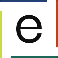 Echo logo - Similar company to Ideal Renderings And Designs