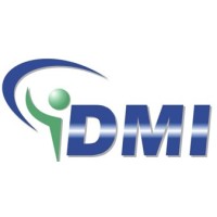 DMI International LLC logo - Similar company to The Responsible Brand