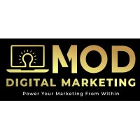 MOD Digital Marketing LLC logo - Similar company to Links Collaborator