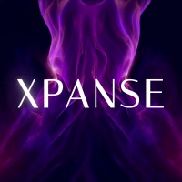 XPANSE logo - Similar company to Empire Era Events Management