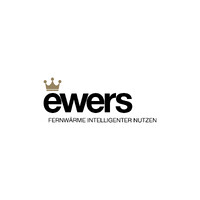 ewers Heizungstechnik GmbH logo - Similar company to Hgh Vertriebs Gmbh