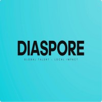 Diaspore Consulting logo - Similar company to Dekaya