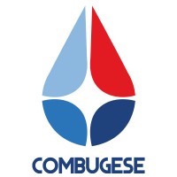 COMBUGESE logo - Similar company to Kpetrom