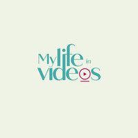 My Life In Videos