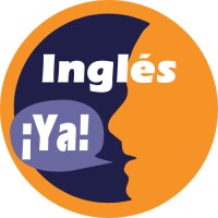 Inglés Ya: Cursos de inglés en el extranjero y más! logo - Similar company to Cursos De Inglés Funcional
