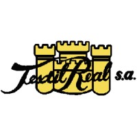 Textil Real S.A. logo - Similar company to Idetex