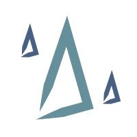 Inventaweb logo - Similar company to Luum.Io