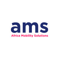 Africa Mobility Solutions logo - Similar company to Afrimobility Services