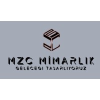 MZC MİMARLIK logo - Similar company to Monades Project