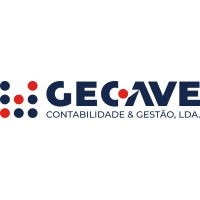 Gecave logo - Similar company to M.Limits