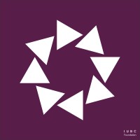 Iubc Foundation