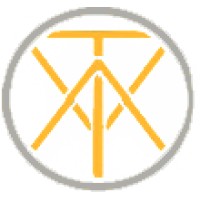 TAVA Capital logo - Similar company to Blaast