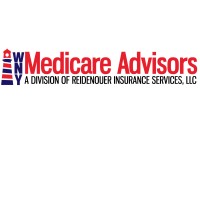 WNY Medicare Advisors logo - Similar company to The Murray Group Insurance Services, Inc