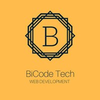 Bicode Tech