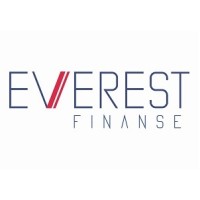 Everest Finanse S.A. logo - Similar company to Soonly Finance