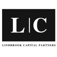 Lindbrook Capital Partners