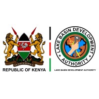LAKE BASIN DEVELOPMENT AUTHORITY logo - Similar company to Ustadi Foundation