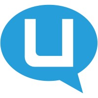 Umanni HR logo - Similar company to Phidata - Data Analytics Consulting