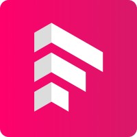Tillio CRM logo - Similar company to Webixa Sp. Z O.O.
