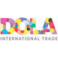 Dola International Trade