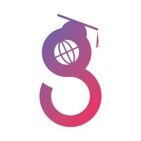 G8way logo - Similar company to G8Way Services
