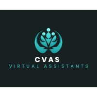 CVAS Virtual Assistant Support logo - Similar company to Host A Tourist