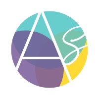 Accompany Suite logo - Similar company to The Christ School