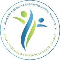 Athiva Psicologia e Desenvolvimento Humano logo - Similar company to Athivaa