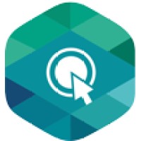 JACCS logo - Similar company to Redtrain