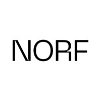 Norf Studio logo - Similar company to Earmaster