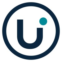 Sibú Digital logo - Similar company to Esa Technology & Communication