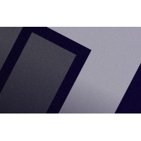 Appstar US logo - Similar company to Appstar Llc
