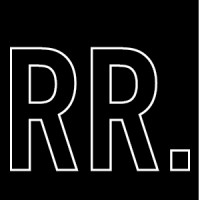 RR GROUP logo - Similar company to Marrache.Org