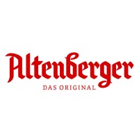 ALTENBERGER - Das Original seit 1842 logo - Similar company to Purtec Engineering Gmbh