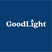 GoodLight Candles logo - Similar company to Noted Candles
