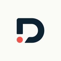Dragonpass logo - Similar company to Collinson