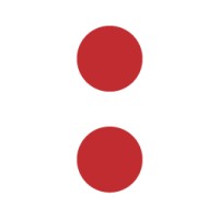Inventage AG logo - Similar company to Sequre Ag
