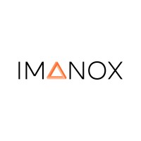Imanox Gmbh