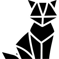 SECWAI logo - Similar company to Rocycling Inc.