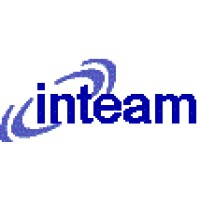 Inteam sas logo - Similar company to Katàlisi