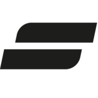 SCHMIDT Automotive logo - Similar company to Schmidt Automotive Gmbh