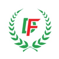 Diala Fruits Co.