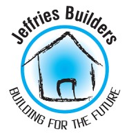 Jeffries Builders