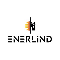 Enerlind logo - Similar company to Bitagreen