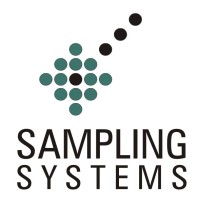 Sampling Systems logo - Similar company to Mts Food Processing Machine