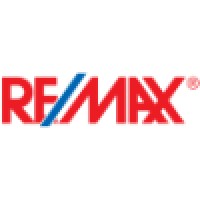 Re/Max Coastal Properties
